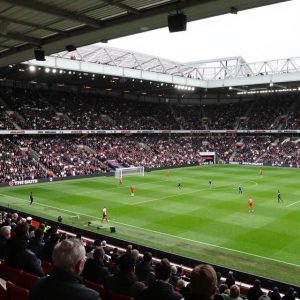 Derby Fulham Tottenham: Tâm điểm Ngoại hạng Anh trước thềm World Cup 2026